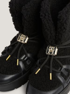 Botas Louis Vuitton Hombre