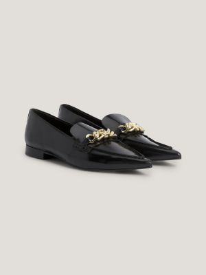 Loafers and Ballerinas Collection for Women