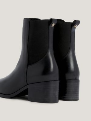 Vagabond shoemakers outlet lara chelsea boot