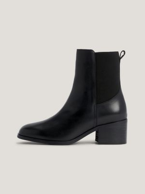 Essential chelsea boot tommy hilfiger new arrivals