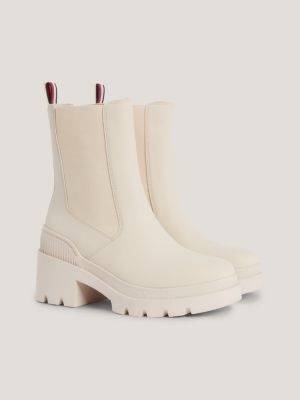 Soldes Chaussures pour femme Tommy Hilfiger CH