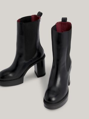 Limitless Ankle Boot - LOUIS VUITTON