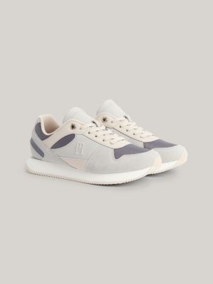 Tommy hilfiger outlet online zapatos