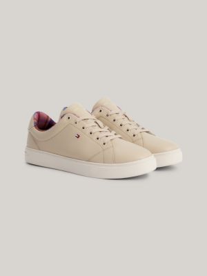 Tommy hilfiger 2025 soldes chaussures