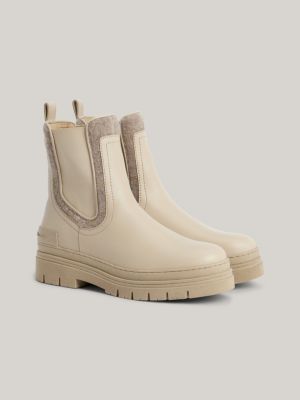 Tommy girl 100ml clearance boots