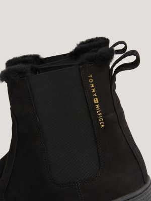 chelsea boots h&m womens