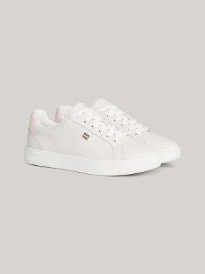 Tommy hilfiger uk shoes on sale sale