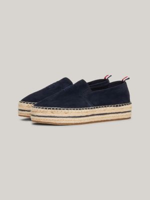 Mannen espadrilles sale