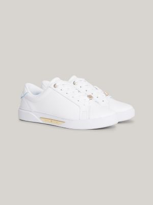 Tommy Hilfiger para Mujer - Tienda Esdemarca calzado, moda y complementos -  zapatos de marca y zapatillas de marca