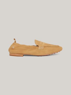 Tommy hilfiger deals cactus moccasin