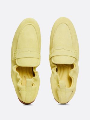 ナビックトラクションブラケットアルト