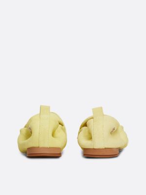 ナビックトラクションブラケットアルト