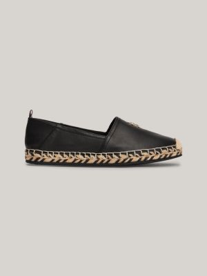 Solde espadrille femme hot sale