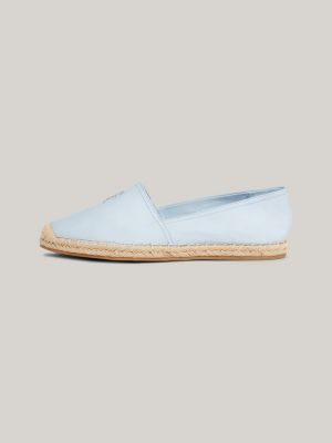 Tommy hilfiger espadrilles clearance with bow