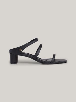 Tommy hilfiger store relita 2 sandal