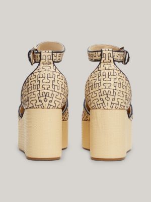 ほぼ未使用 茶道具 黑真塗 和紙張 長板 炉用 風炉用 壱双 元箱