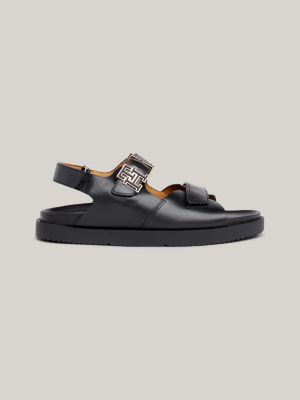 Tommy hilfiger store graysi 2 sandal