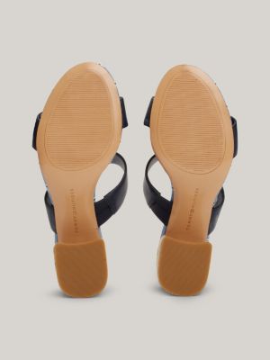 Mid heel outlet sandals australia