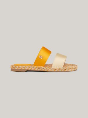 Tommy hilfiger lychee sales sandal