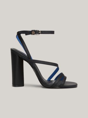 Tommy hilfiger konas deals sandal