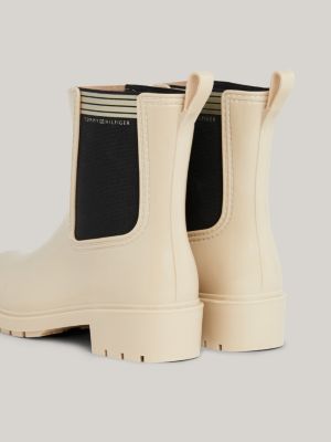 Tommy hilfiger freez rain sales boots