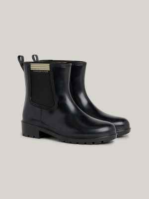 Tommy hilfiger 2024 damione bootie