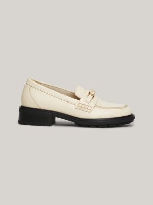 Mocassins tommy store hilfiger femme