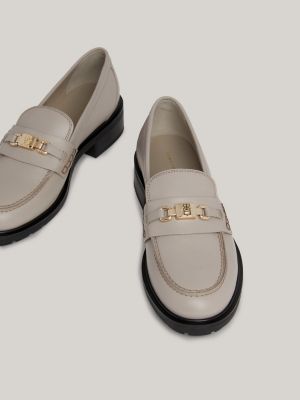 Tommy hilfiger store men's garvie loafer