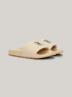 Sandalias de mujer Tommy Hilfiger ES