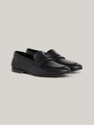 Tommy hilfiger loafers clearance womens