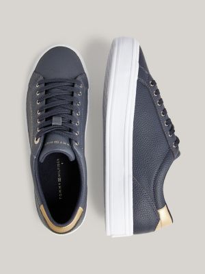 hilfiger trainers sale