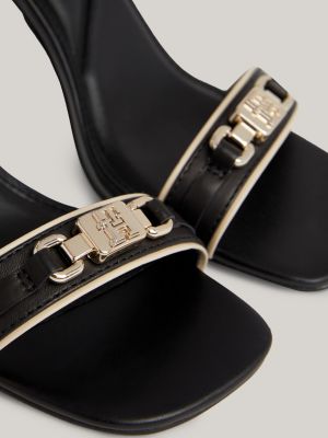 Tommy hilfiger konas on sale sandal