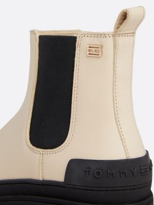 tommy hilfiger women's rambit ankle bootie