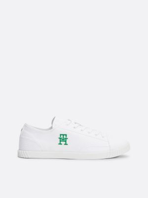 Tommy hilfiger golf hot sale shoes