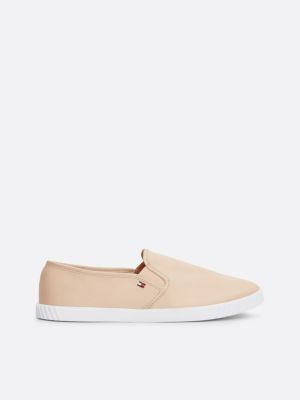 Zapatillas deportivas best sale tommy mujer