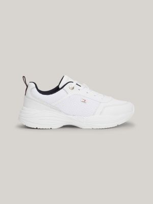 Tommy hilfiger shop chunky shoes