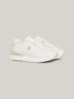 Tommy hilfiger sneakers clearance 2019