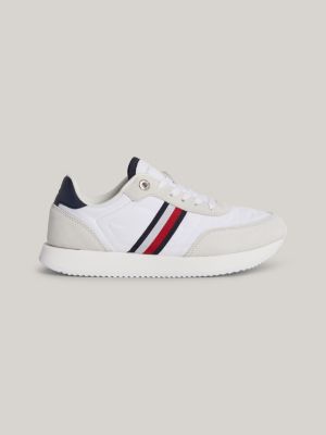 Tommy hilfiger cheap chaussure femme