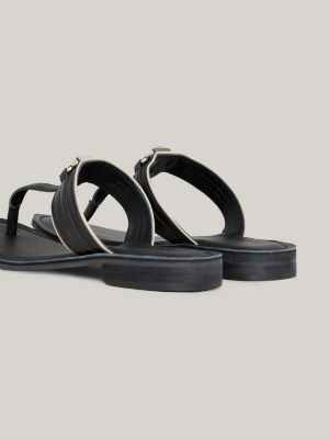 Cesonmie sandals best sale