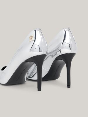 Tommy hilfiger clearance stiletto