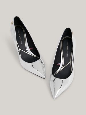 Tommy store hilfiger stiletto