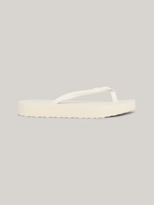 Tommy hilfiger womens store flip flops uk