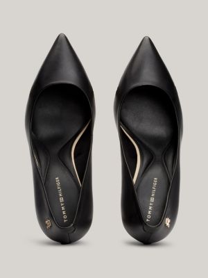 Tommy cheap hilfiger stiletto