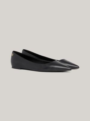 Hilfiger flats hot sale