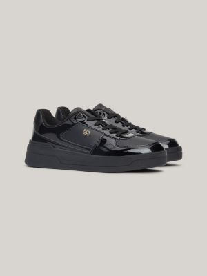 Tommy hilfiger sneakers online femme