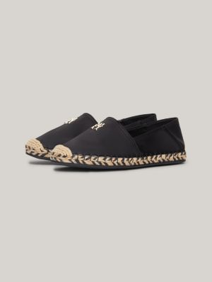 Espadrilles hak online