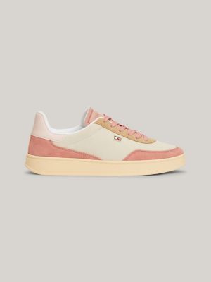 Women's Trainers - Platform, Chunky & More | Tommy Hilfiger® SI