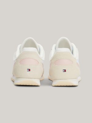 Tommy hilfiger clearance heritage runner