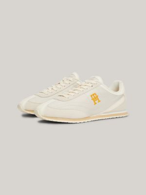 Tommy hilfiger on sale heritage runner