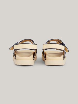 Tommy hilfiger hot sale sporty sandals